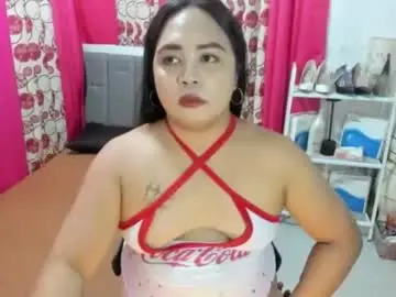 Chaturbate Free Porn Cam of melayfoxx