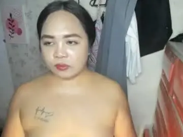 Chaturbate Sex Cam of melayfoxx