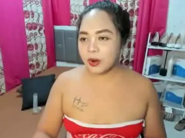 Chaturbate Private Sex Chat of melayfoxx