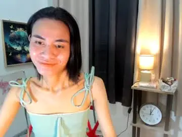 Chaturbate Live Porn of sexiestlara