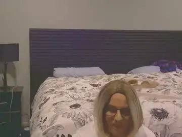 Chaturbate Watch Live Sex Cams of tsreneeriley