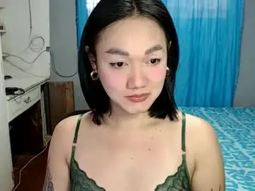 Chaturbate Adult Video Chat of xxxsexydollxxx