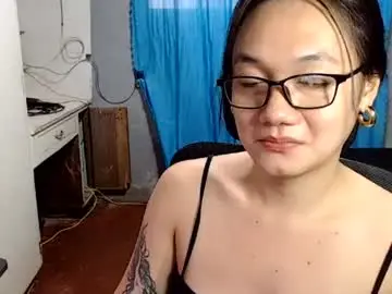 Chaturbate Adult Webcams of xxxsexydollxxx