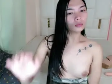 Chaturbate Sex Chat of yourfantasy_girl