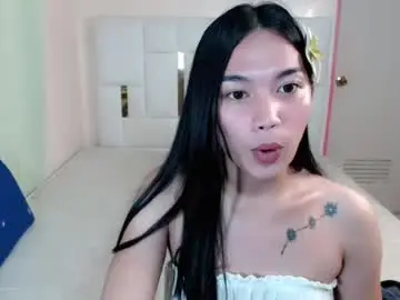 Chaturbate Best live sex cam show of yourfantasy_girl