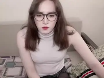 Chaturbate Live Sex of elisa_2001