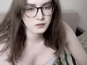 Chaturbate Free Porn Cam of elisa_2001
