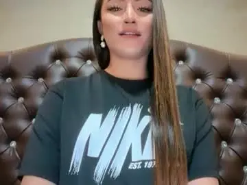 Chaturbate Private Sex Chat of madammistressdominatrixxx
