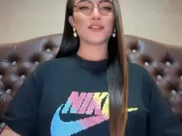 Chaturbate Free Live Porn of madammistressdominatrixxx