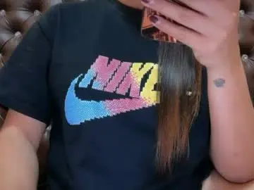 Chaturbate Best Webcam of madammistressdominatrixxx