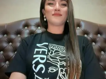 Chaturbate Private Sex Chat of madammistressdominatrixxx
