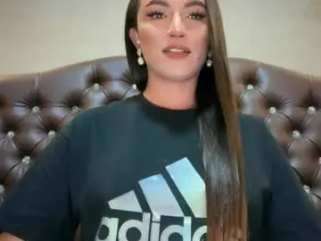 Chaturbate Best Webcam of madammistressdominatrixxx