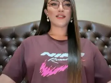 Chaturbate Live Porn of madammistressdominatrixxx