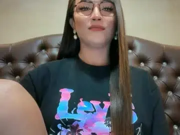 Chaturbate Best Webcam of madammistressdominatrixxx
