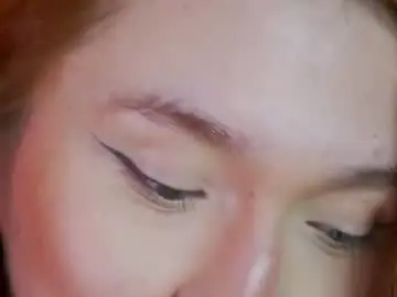 Chaturbate Live Porn of danicandy_