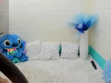 Chaturbate Adult Webcams of denychantall