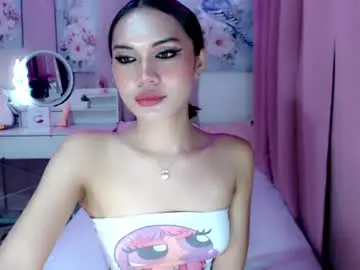 Chaturbate Adult Webcams of gorgeous_anora