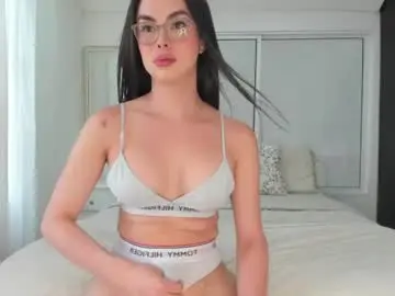 Chaturbate Best Webcam of miss_smithx