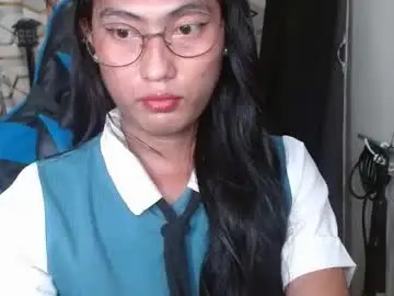 Chaturbate Adult Webcam of queensteffi