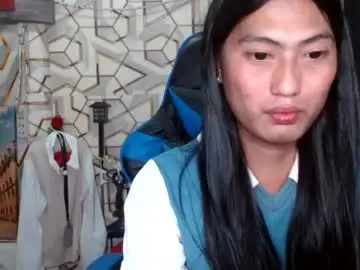 Chaturbate Best Webcam of queensteffi