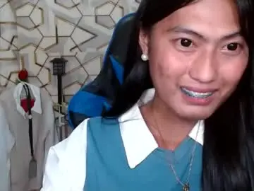 Chaturbate Watch Live Sex Cams of queensteffi