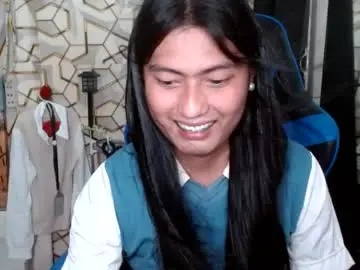 Chaturbate Private Sex Chat of queensteffi