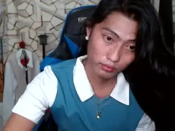 Chaturbate Adult Webcams of queensteffi