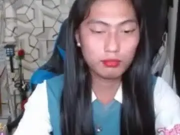 Chaturbate Live Sex Cam of queensteffi