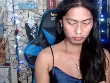 Chaturbate Live Sex Cam of queensteffi