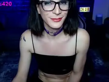 Chaturbate Private Sex Chat of secrets420
