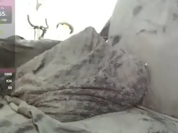 Chaturbate Watch Live Sex Cams of sexy_angelinaa