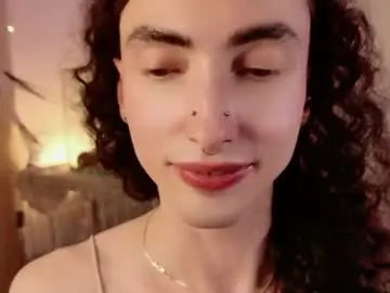 Chaturbate Private Sex Chat of queen_of_tease