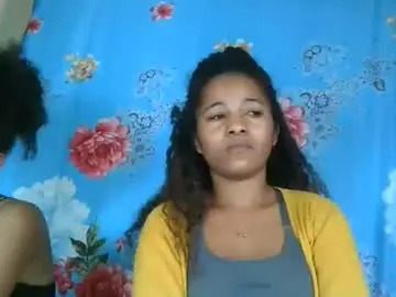 Chaturbate Free Live Porn of randelove