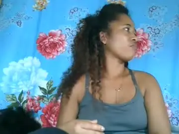 Chaturbate Sex Chat of randelove