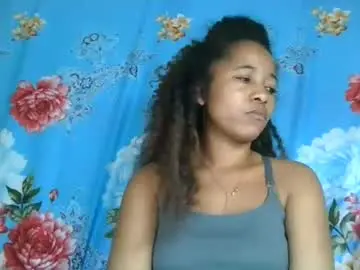 Chaturbate Best Webcam of randelove