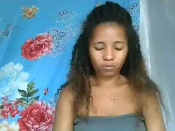 Chaturbate Sex Chat of randelove
