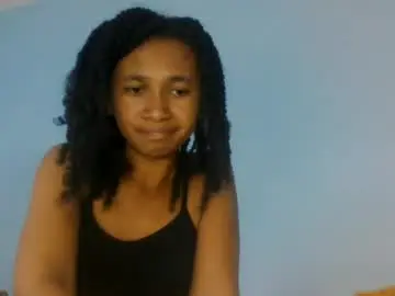 Chaturbate Adult Video Chat of randelove