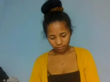 Chaturbate Live Porn of randelove