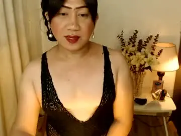Chaturbate Sex Cam of tscarolina