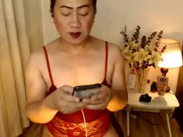 Chaturbate Adult Webcams of tscarolina