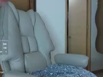 Chaturbate Free Live Porn of _veenus