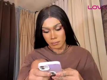 Chaturbate Adult Webcam of asian_cumsawyer