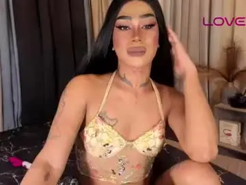 Chaturbate Best live sex cam show of asian_cumsawyer
