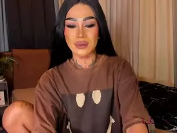 Chaturbate Sex Cam of asian_cumsawyer