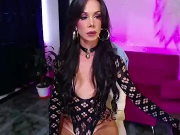 Chaturbate Adult Webcam of isabel_lopez_