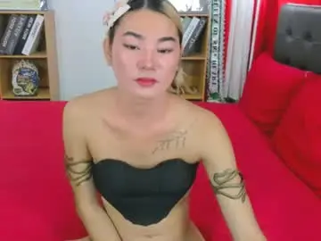 Chaturbate Best live sex cam show of jessie_empress