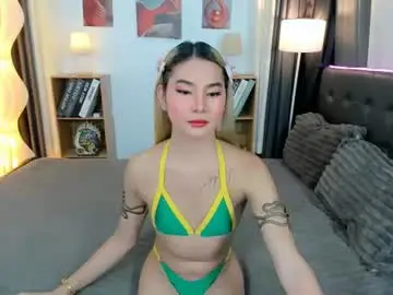 Chaturbate Watch Live Sex Cams of jessie_empress