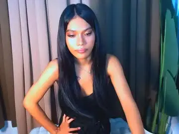 Chaturbate Free Porn Cam of maria_mercides