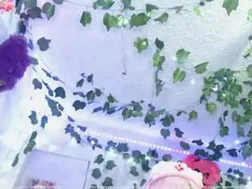 Chaturbate Sex Cam of the_lesbian_game