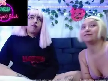 Chaturbate Sex Chat of the_lesbian_game
